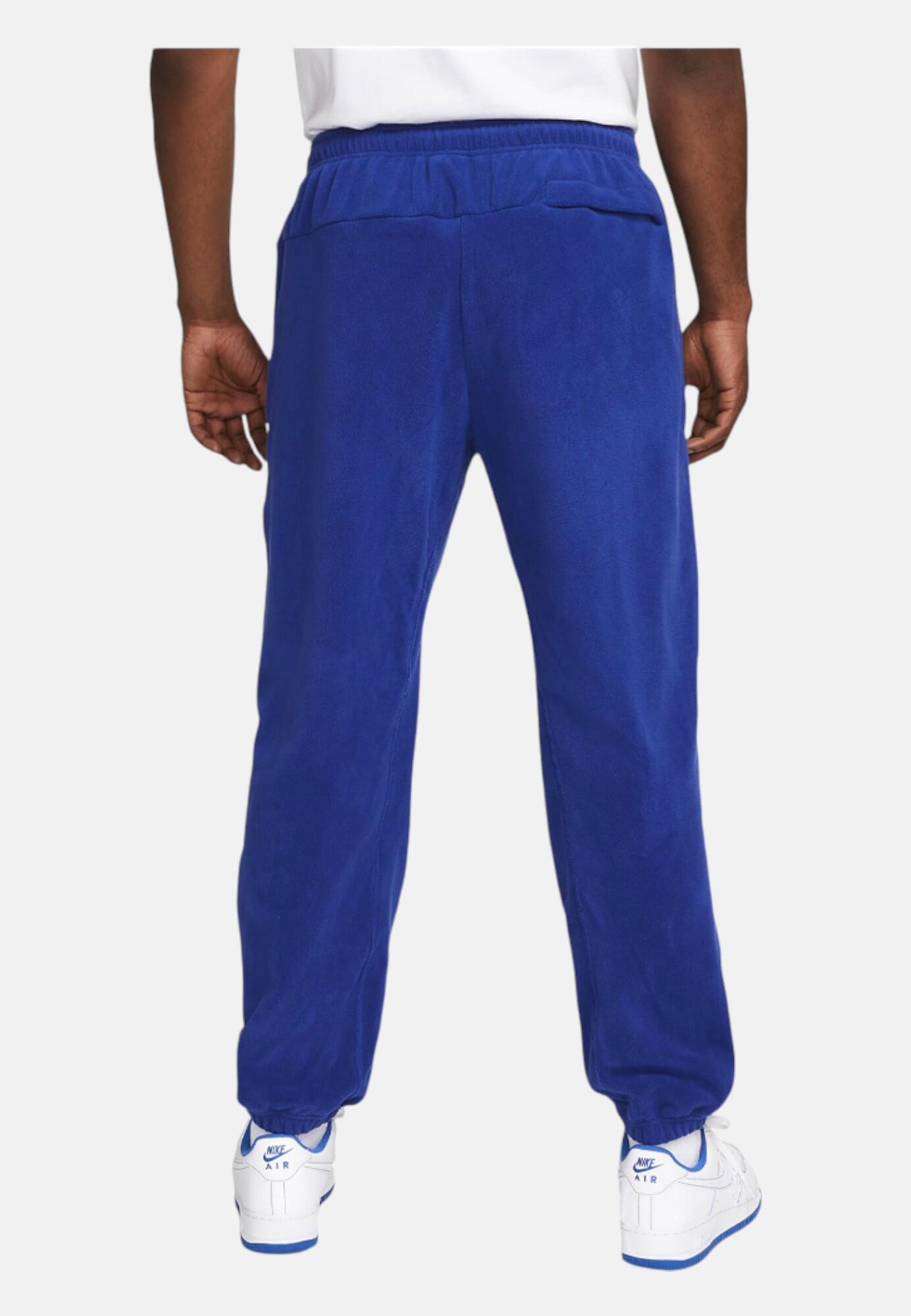 Nike Sportswear - Pantalones de chándal M NSW NIKE AIR TF WINTER PANT en Poliést 2/6