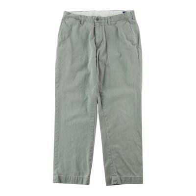 Polo ralph lauren chino broek heren classic fit 34/30