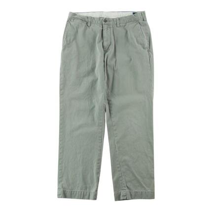 Polo Ralph Lauren chino broek heren Classic Fit 34/30