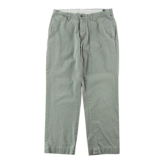 Polo Ralph Lauren chino broek heren Classic Fit 34/30