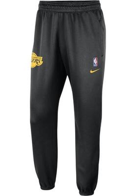 Pantaloni tuta Nike Sportswear LAL MNK DF SPTLIGHT PNT