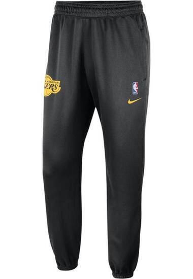 Pantaloni tuta Nike Sportswear LAL MNK DF SPTLIGHT PNT