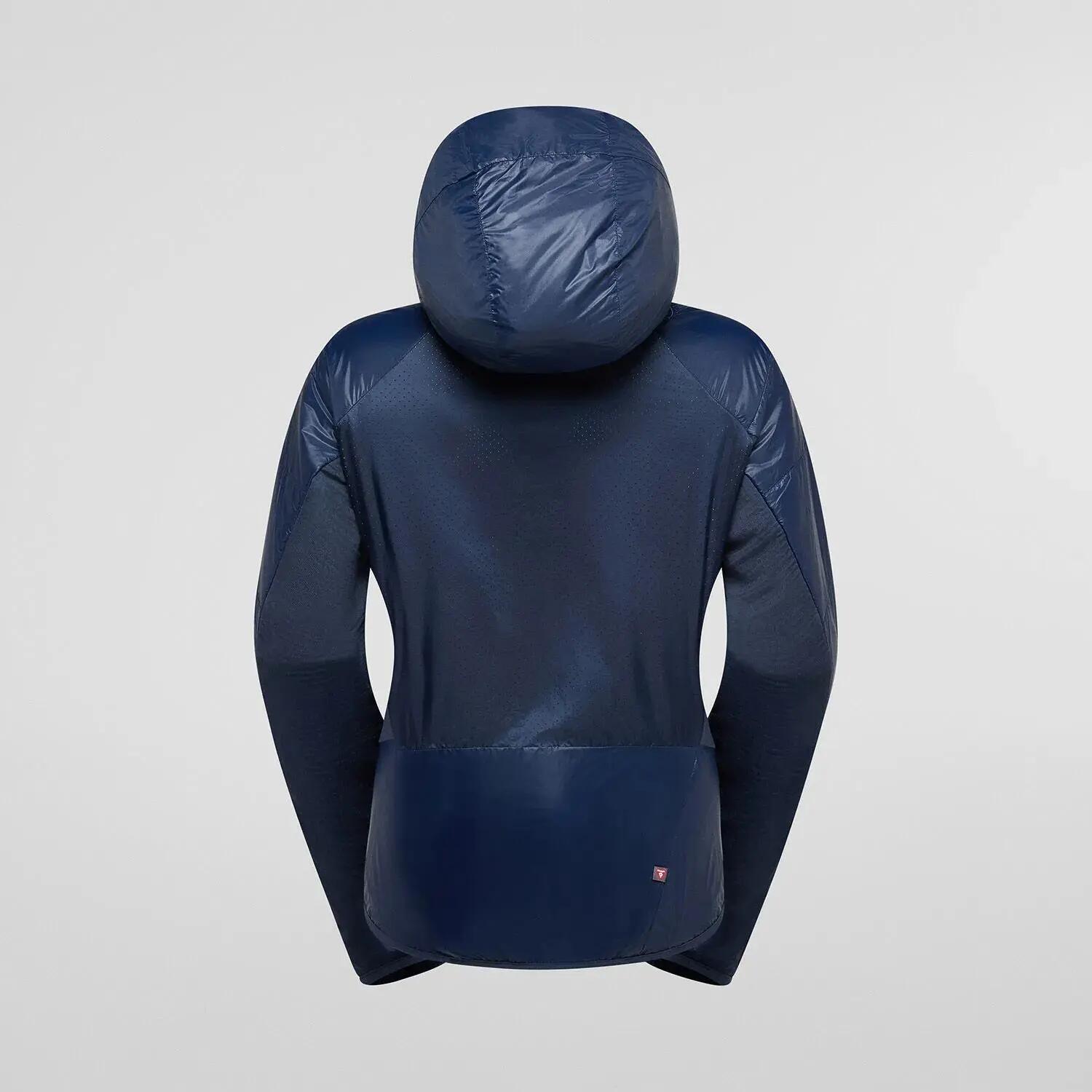 Chaqueta de senderismo La Sportiva Aequilibrium Lite 2/2