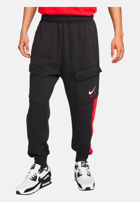 Pantaloni tuta Nike Sportswear M NSW SW AIR CARGO PANT FLC BB