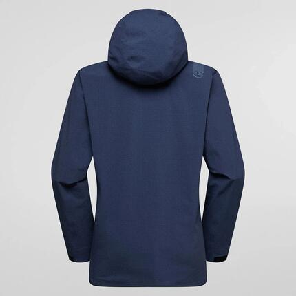 Regenjacke für Damen La Sportiva Helixir Shell