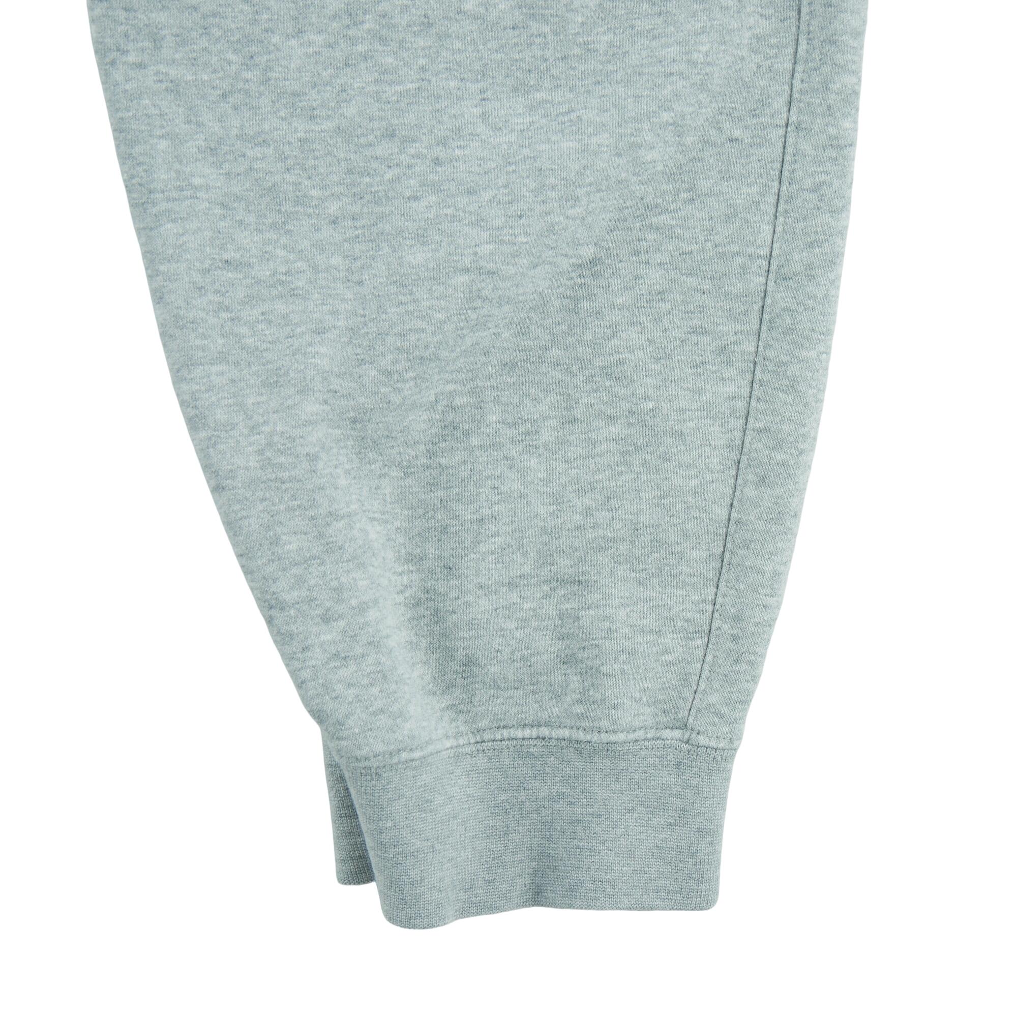 Nike Pantalón de Chándal para Mujer 5/7