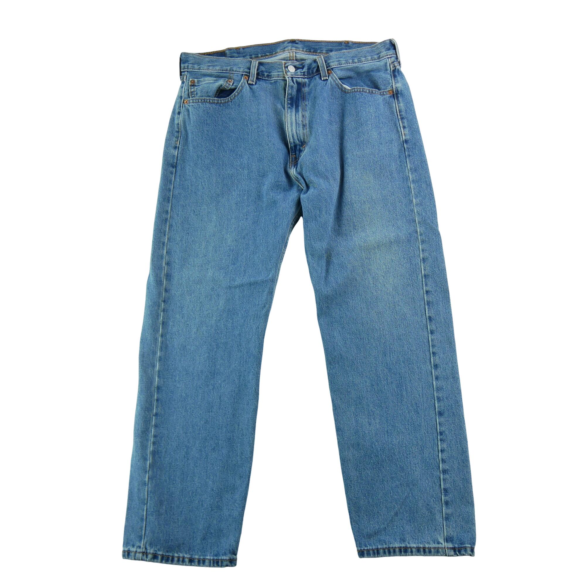 LEVI'S picture