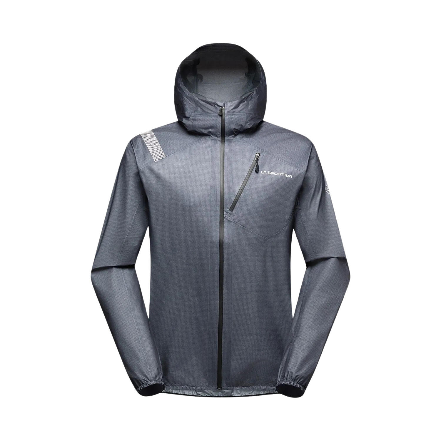 Veste imperméable La Sportiva Aequilibrium Lite Gtx 2/2