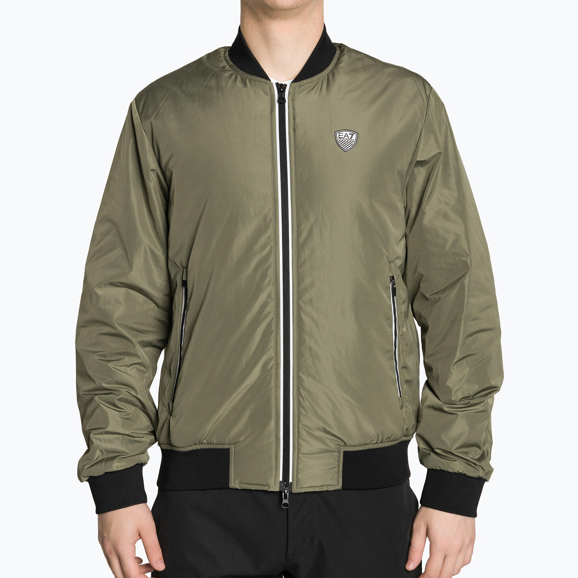 EA7 EMPORIO ARMANI picture