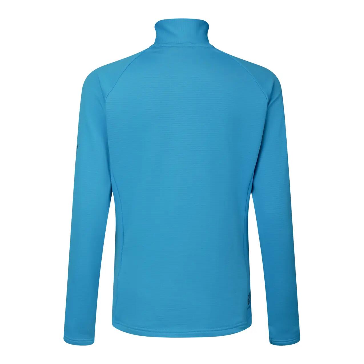 Damenjacke mit Reißverschluss Dare 2B Lowline Core Stretch 2/4