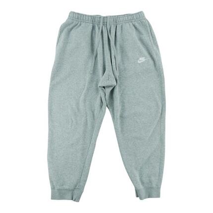 Nike spodnie dresowe damskie