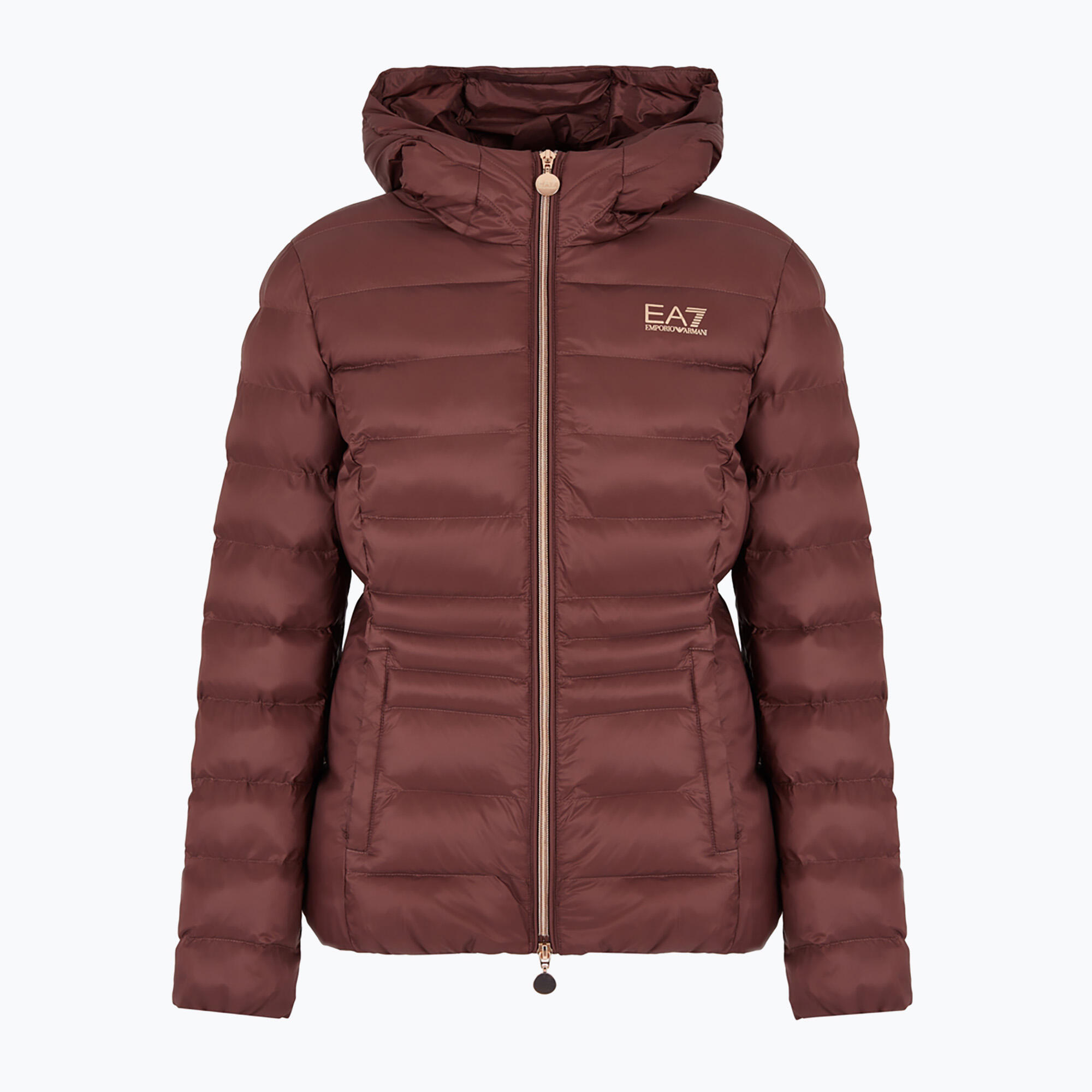 EA7 EMPORIO ARMANI picture