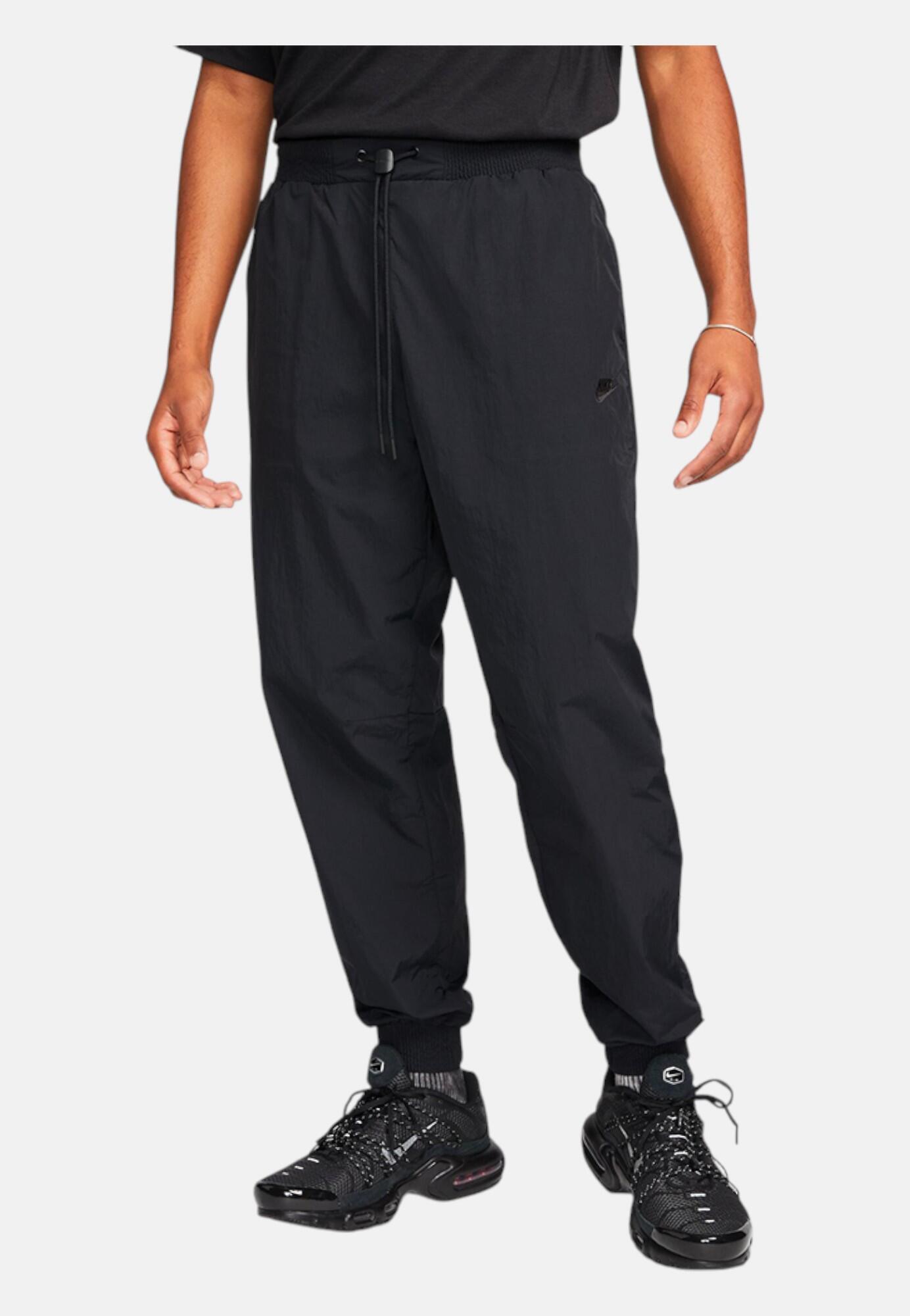 NIKE picture