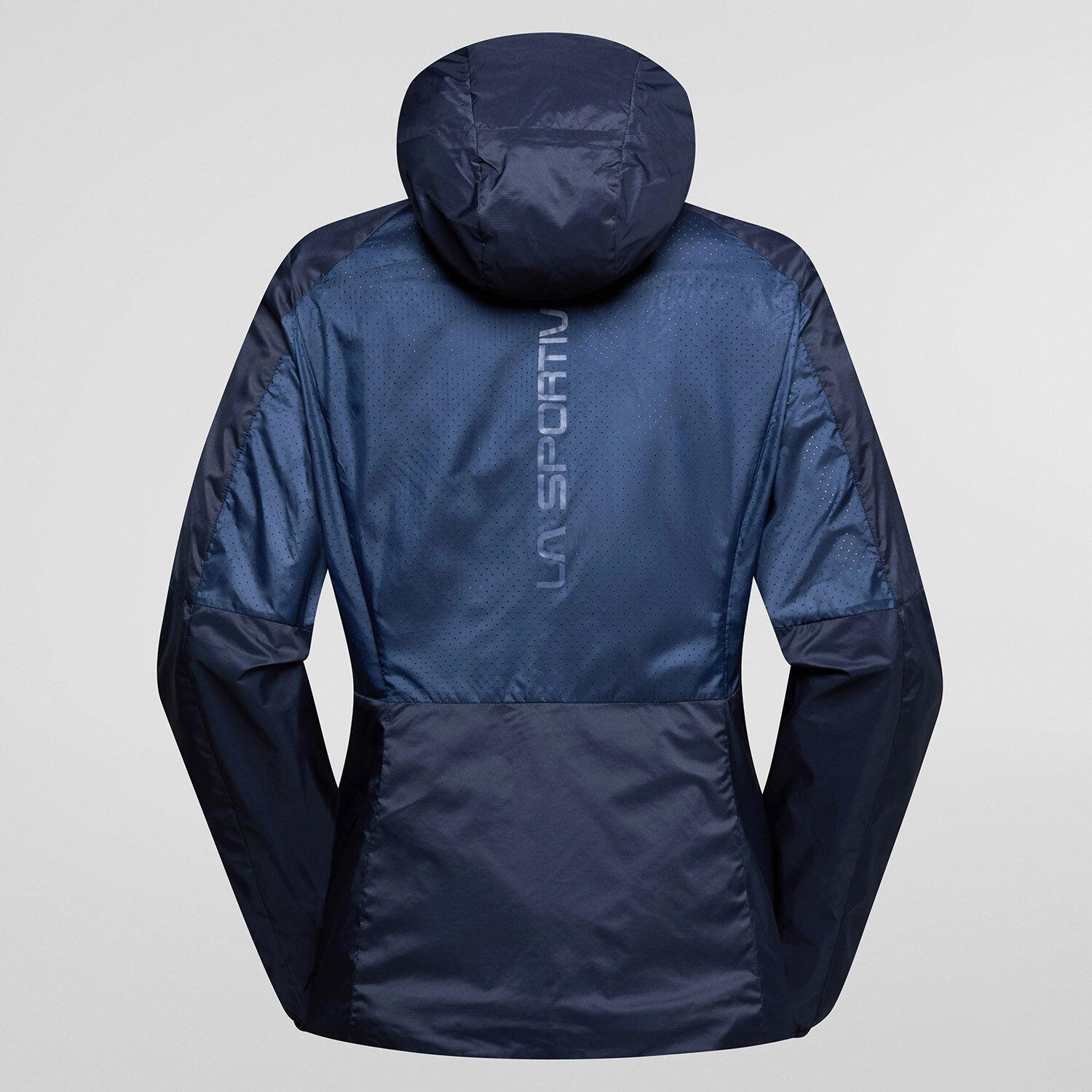 Chaqueta de senderismo La Sportiva Across Lite 3/3