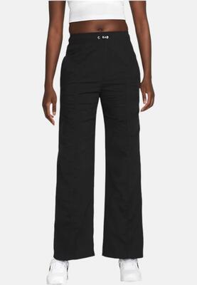 Pantaloni da tuta Nike Sportswear W NSW RCHED WVN PNT SC
