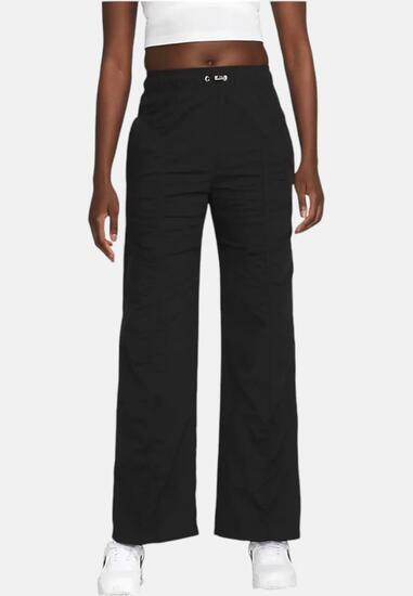 Pantaloni da tuta Nike Sportswear W NSW RCHED WVN PNT SC