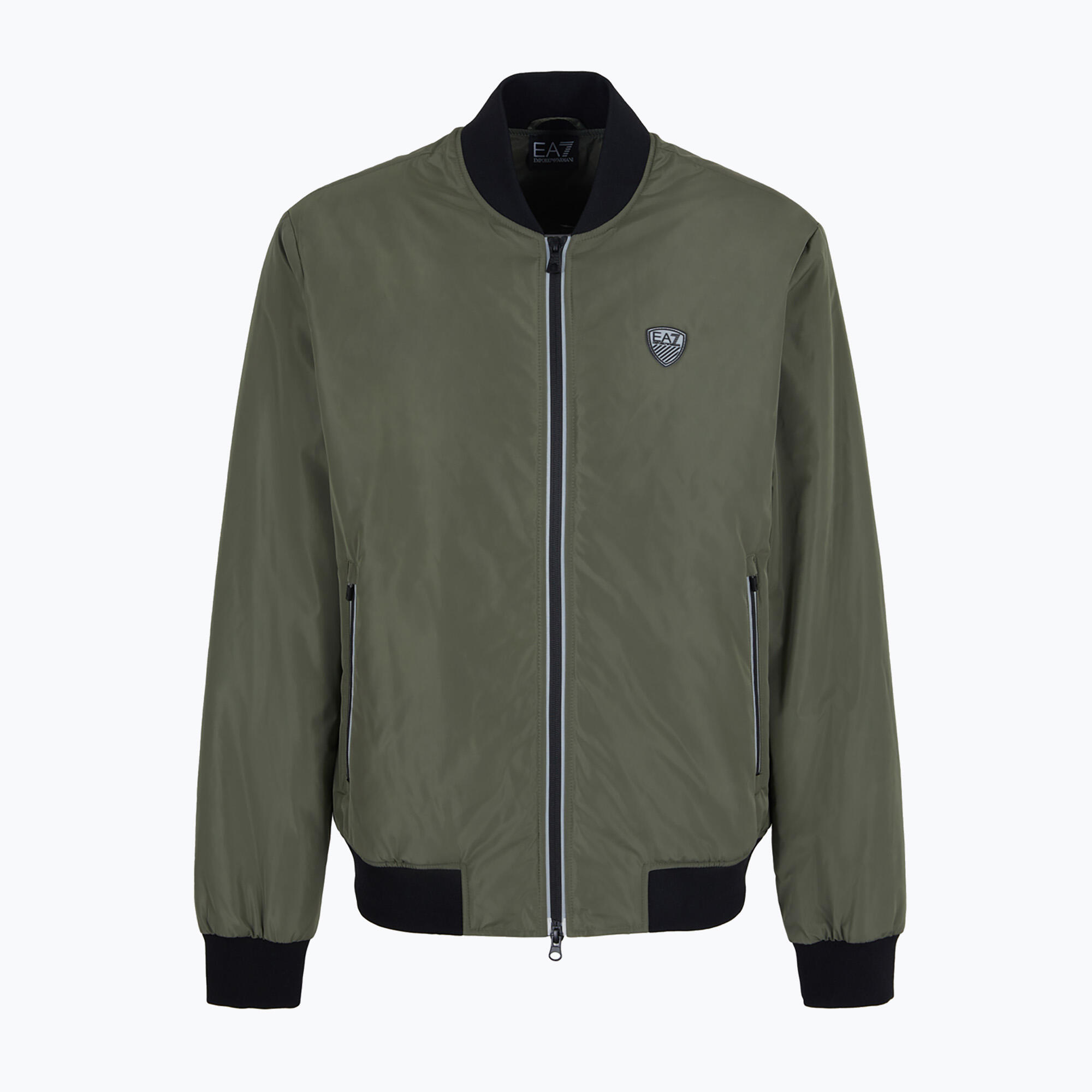 Kurtka męska EA7 Emporio Armani Train Premium Shield 6/7