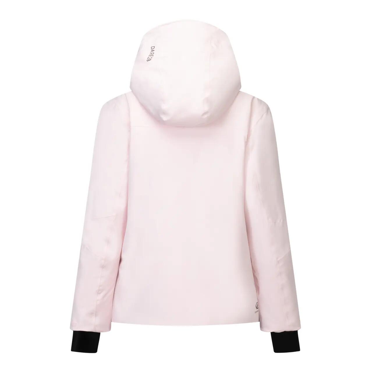 Veste de ski femme Dare 2B Bluebird 3/5