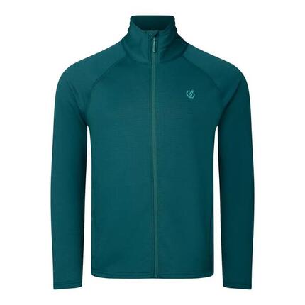 Veste zippée Dare 2B Fuse Up