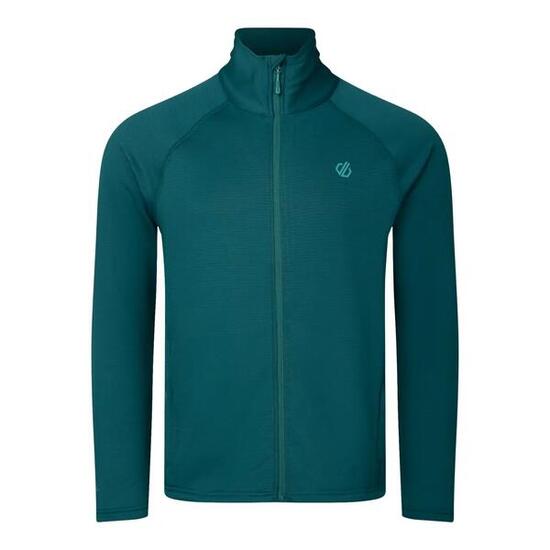 Veste zippée Dare 2B Fuse Up