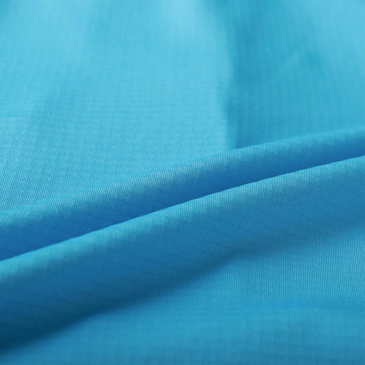 Damenjacke mit Reißverschluss Dare 2B Lowline Core Stretch 4/4