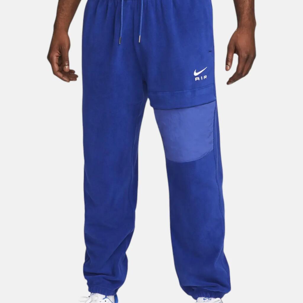 Nike Sportswear - Tracksuit pants M NSW NIKE AIR TF WINTER PANT made of Polyeste