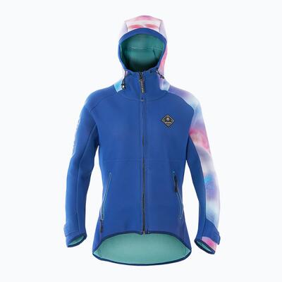 Giacca in neoprene da donna Aztron Neo 2