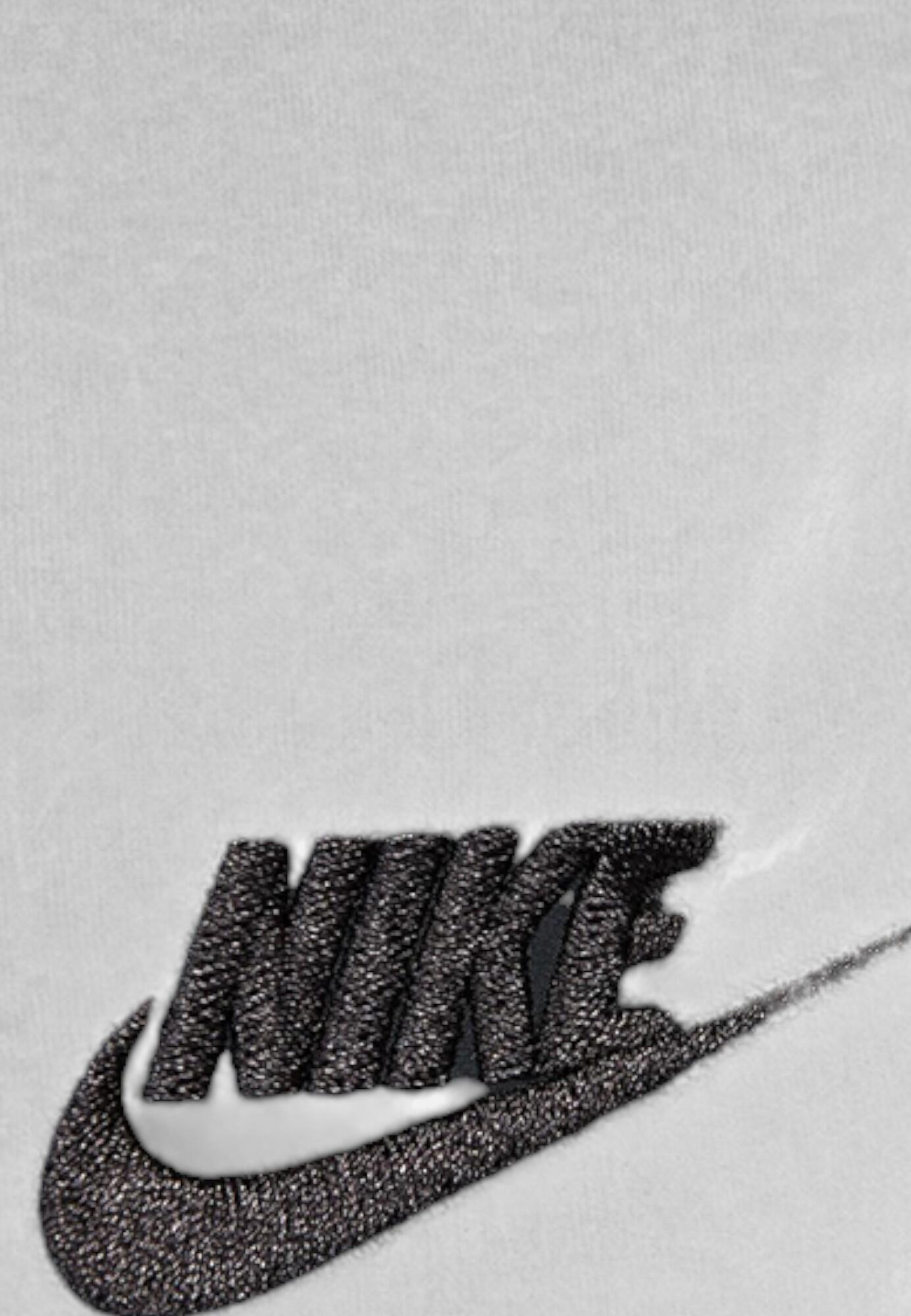 Pantaloni tuta Nike Sportswear M NSW TP WVN PNT RPL UV 6/6