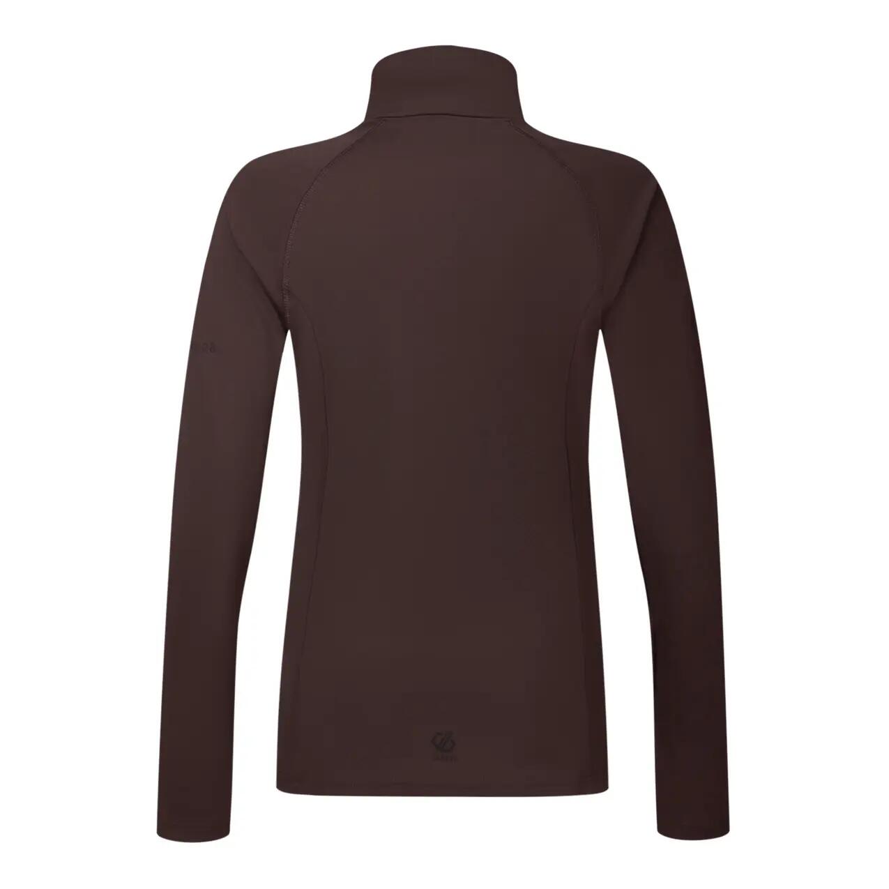 Damenjacke Dare 2B Refresh 2/4