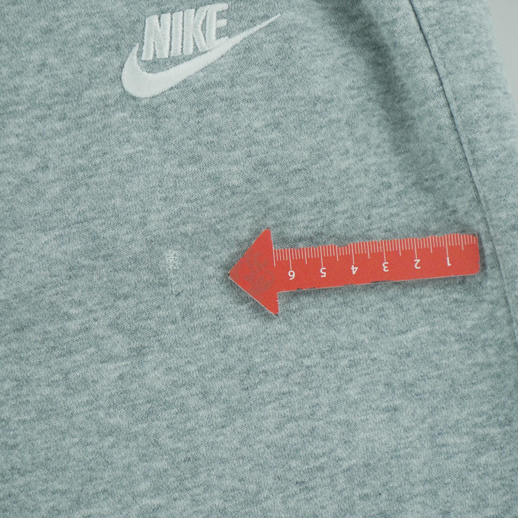 Nike Pantalón de Chándal para Mujer 7/7