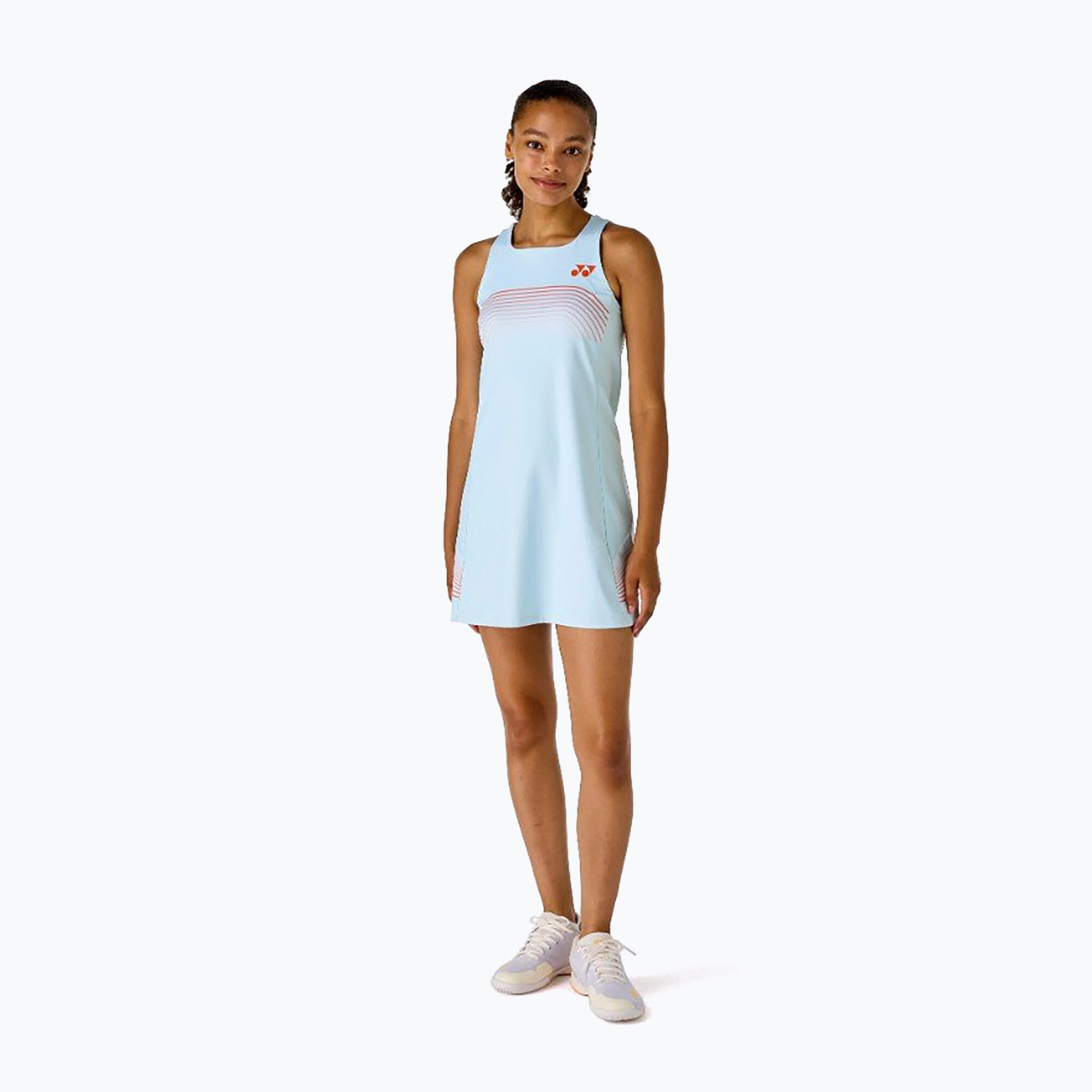 YONEX picture