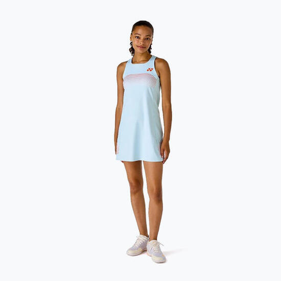 Robe de tennis YONEX 20960 Practice