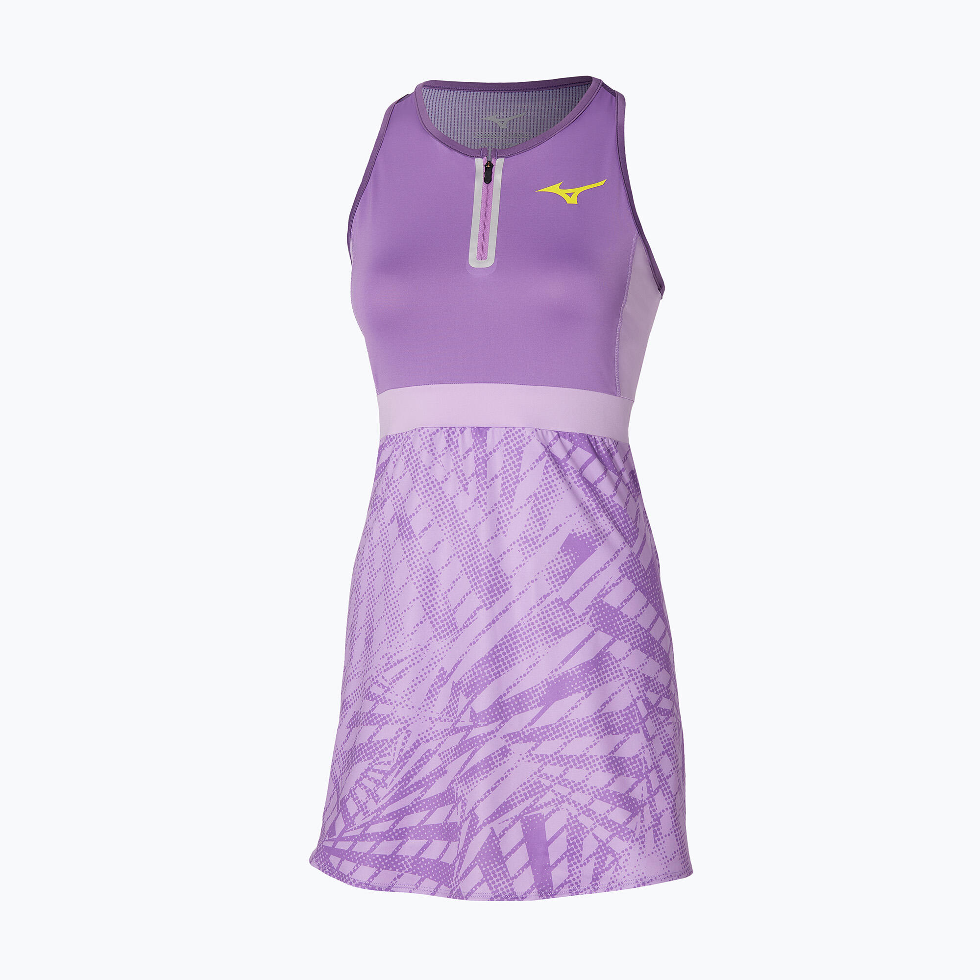 Sukienka tenisowa Mizuno Mugen Dress