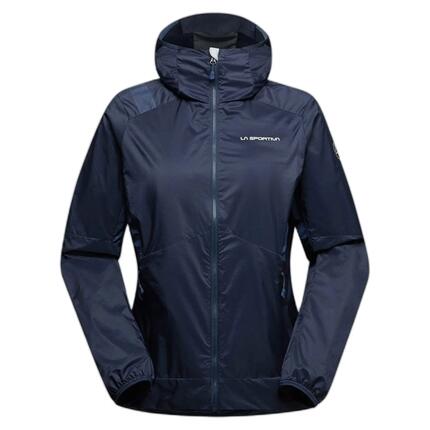 Veste de randonnée femme La Sportiva Across Lite