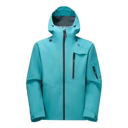 Veste imperméable Dare 2B Altitude Guard