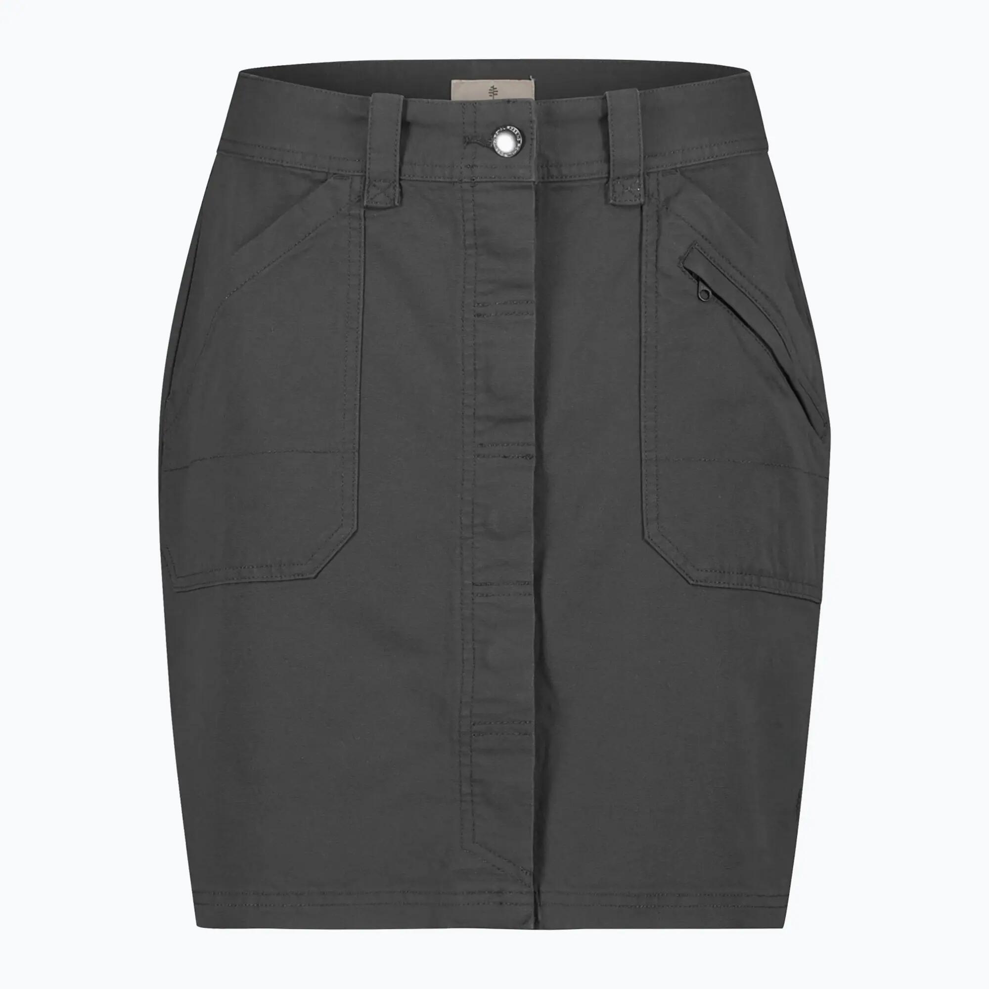 ROYAL ROBBINS picture