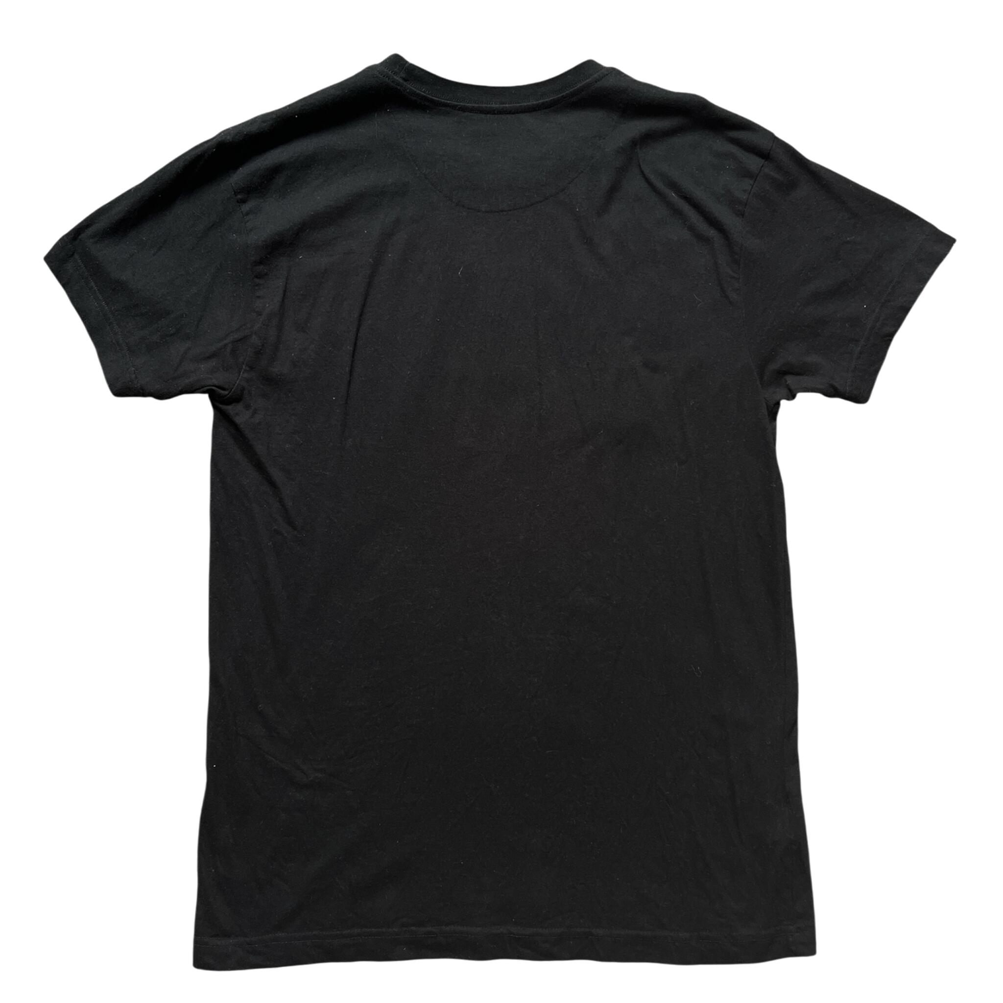Tweedehands - NBA Shirt Los Angeles Lakers Tee - Als nieuw 2/2