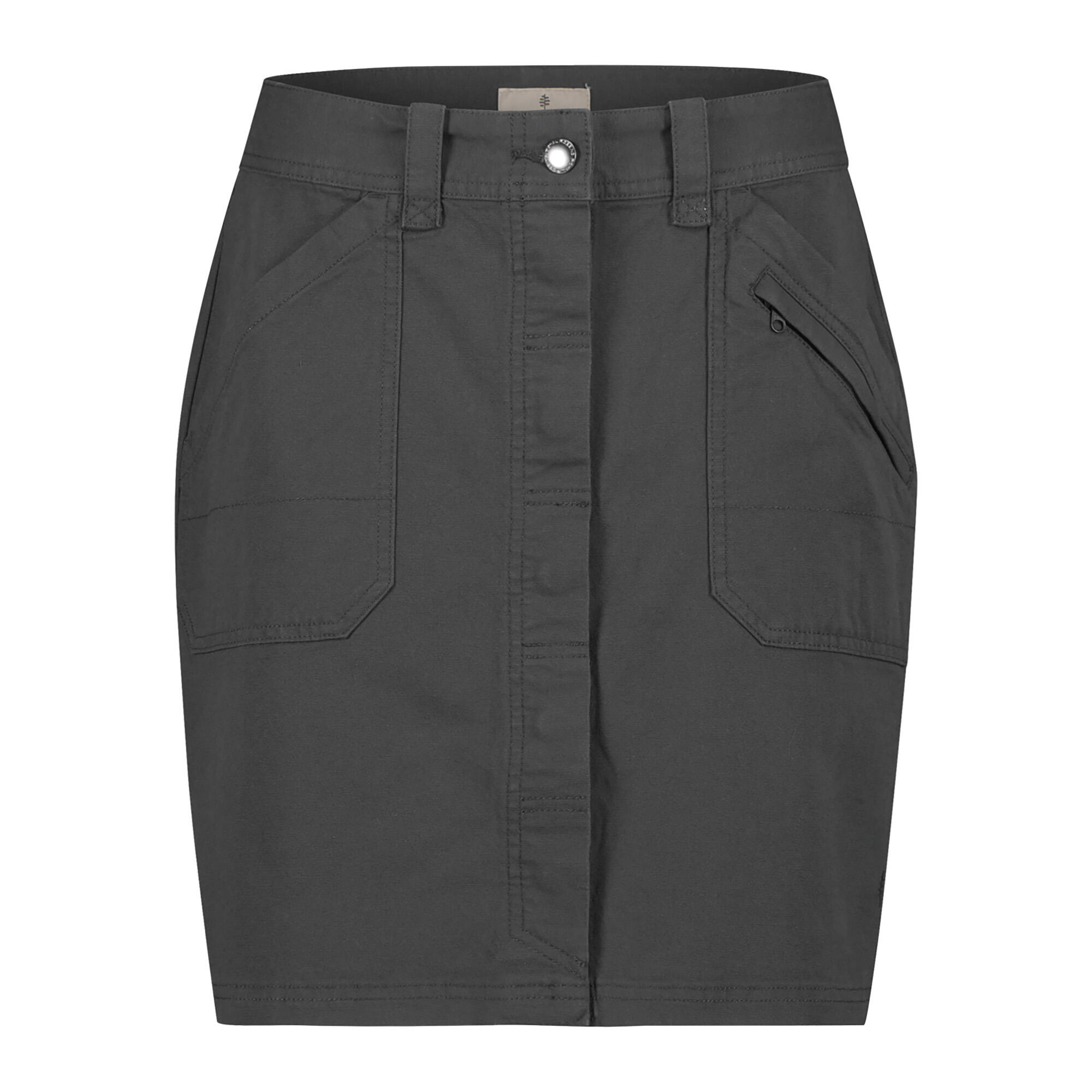 Spódnica Royal Robbins Half Dome 2/2