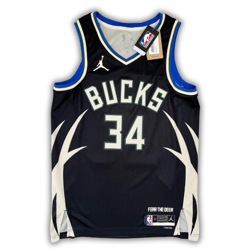 JORDAN picture