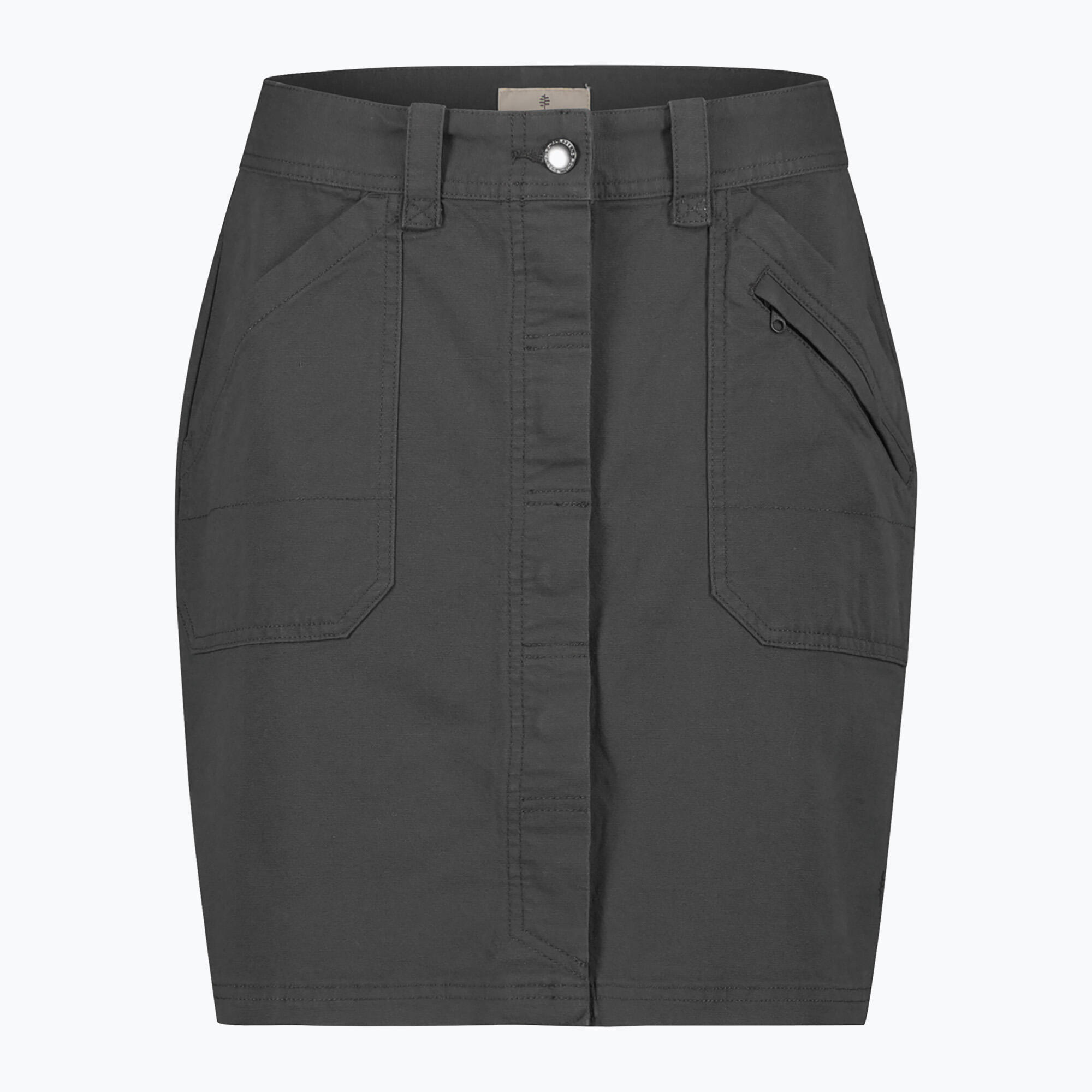ROYAL ROBBINS picture