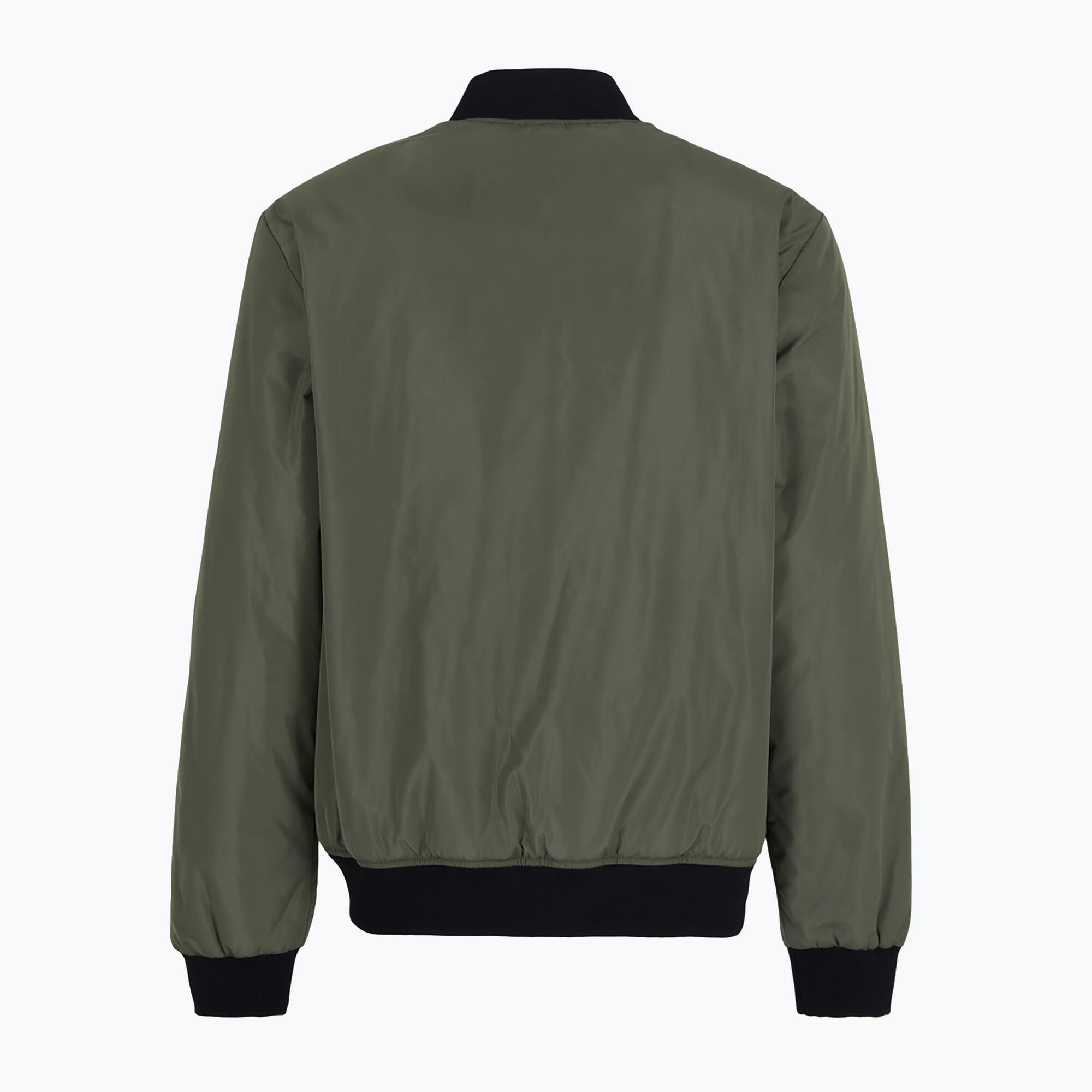 Kurtka męska EA7 Emporio Armani Train Premium Shield 7/7