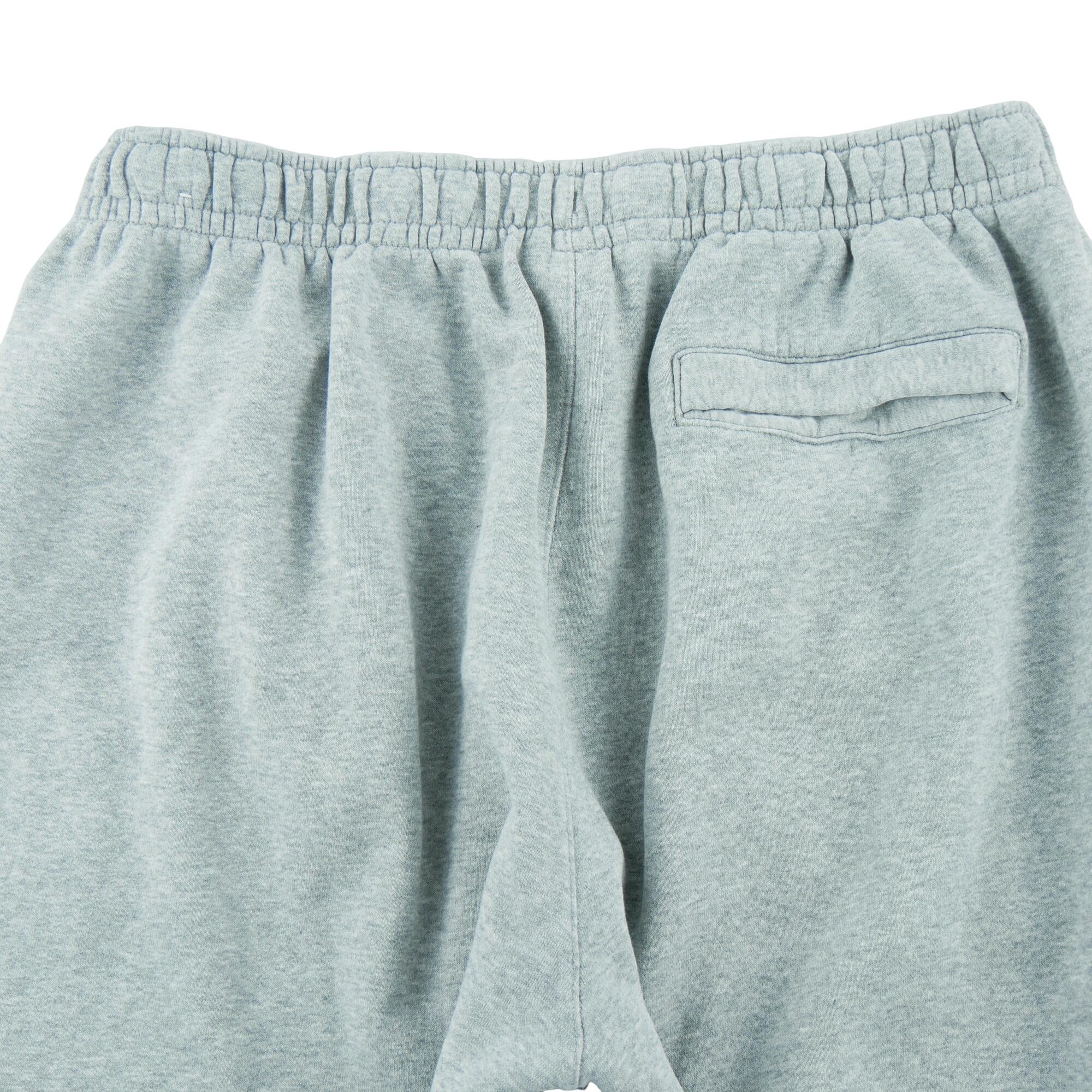 Nike Pantalón de Chándal para Mujer 4/7