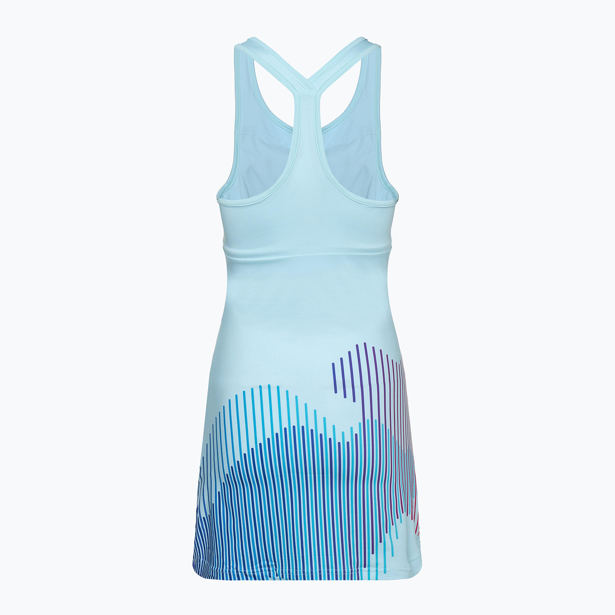 Sukienka tenisowa YONEX 20765 US Open 2/7