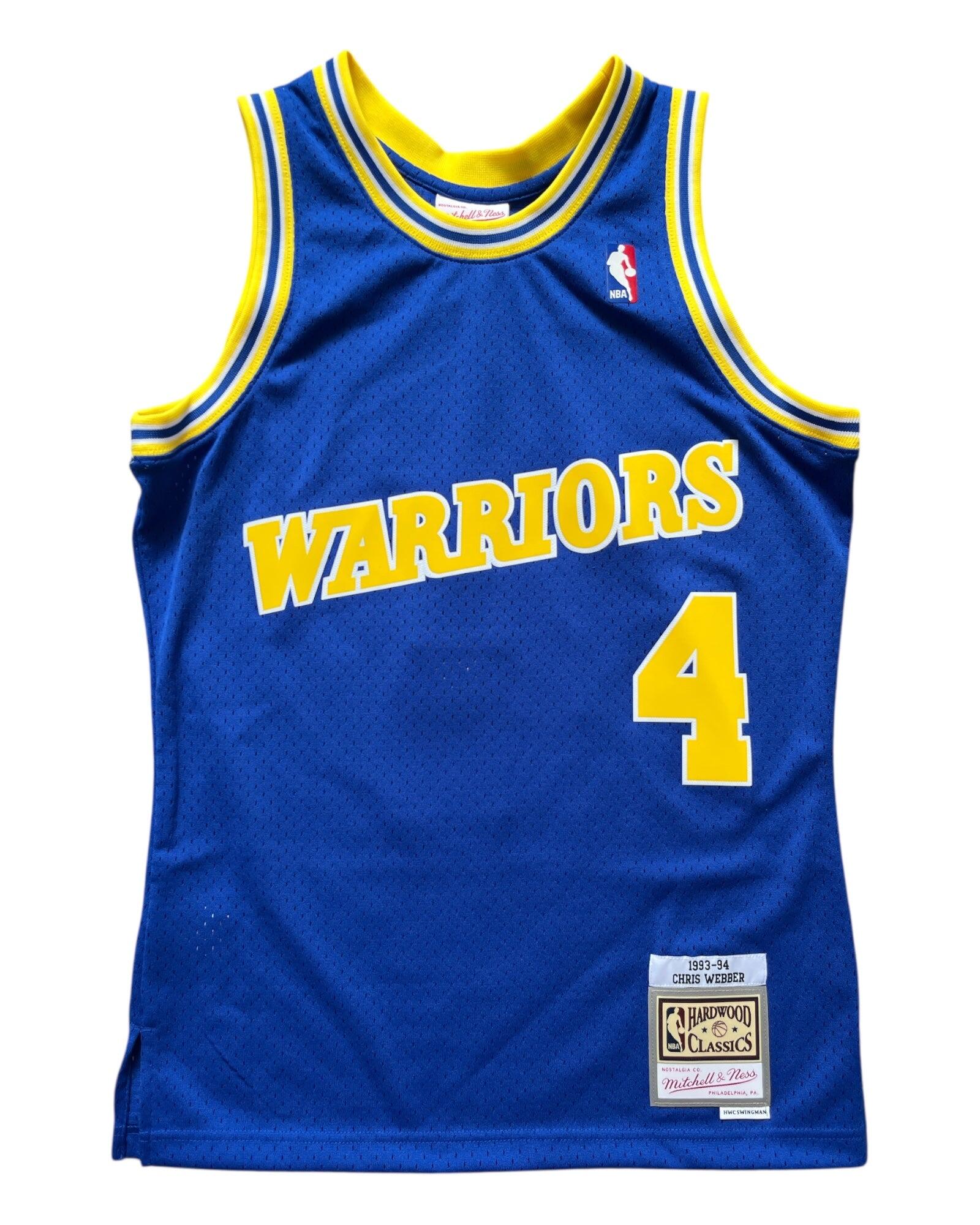 MITCHELL & NESS picture