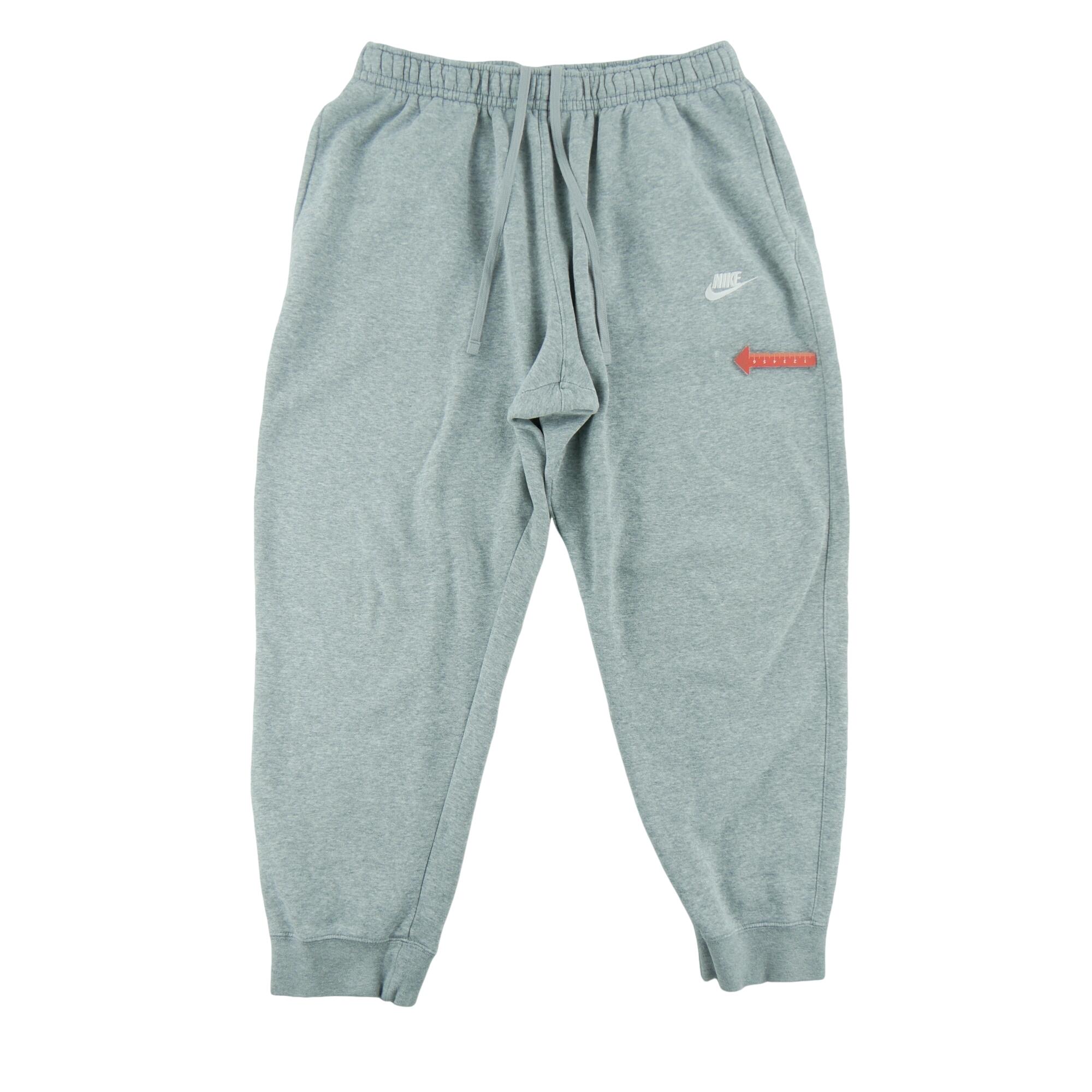 Nike Pantalón de Chándal para Mujer 6/7