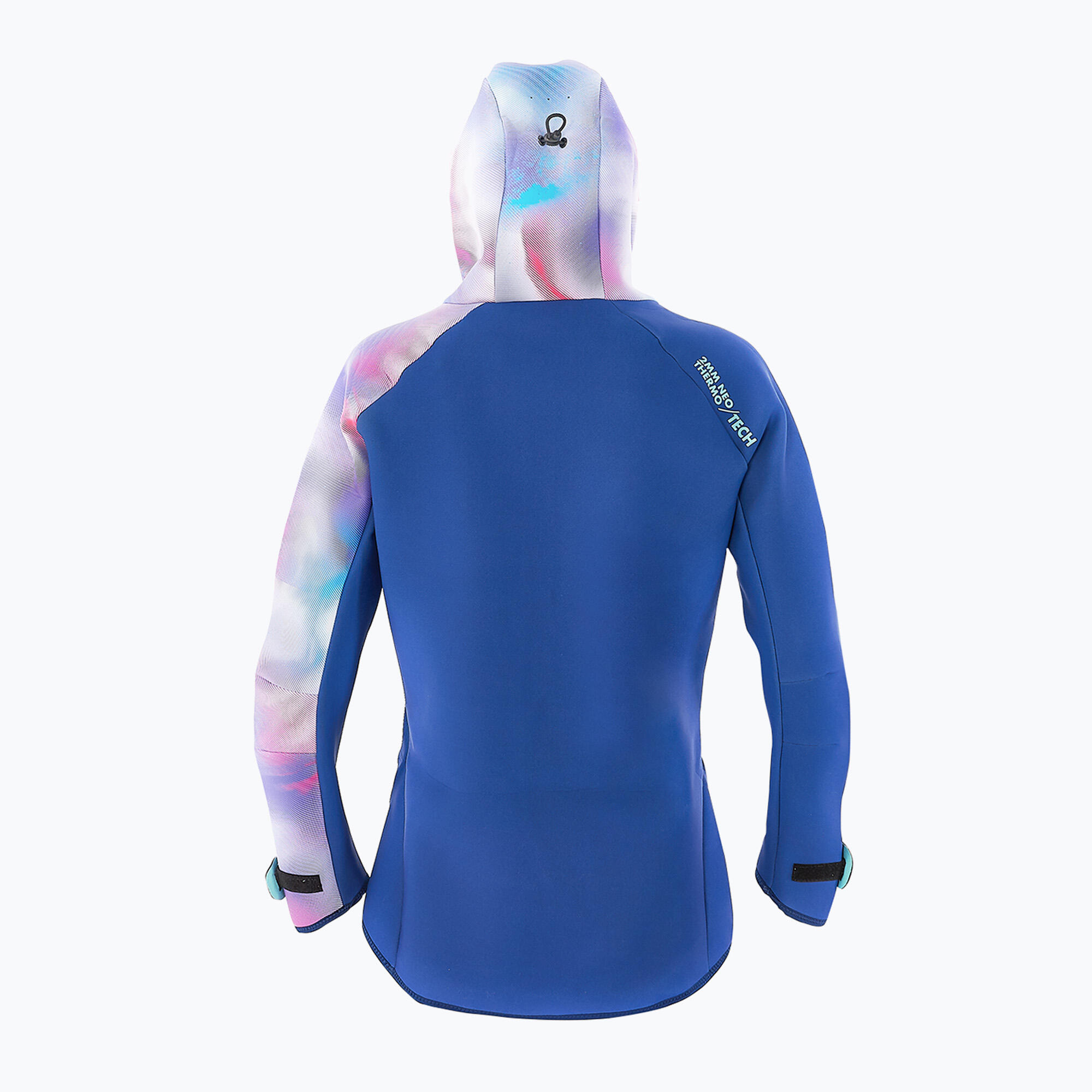 Kurtka neoprenowa damska Aztron Neo 2 2/7