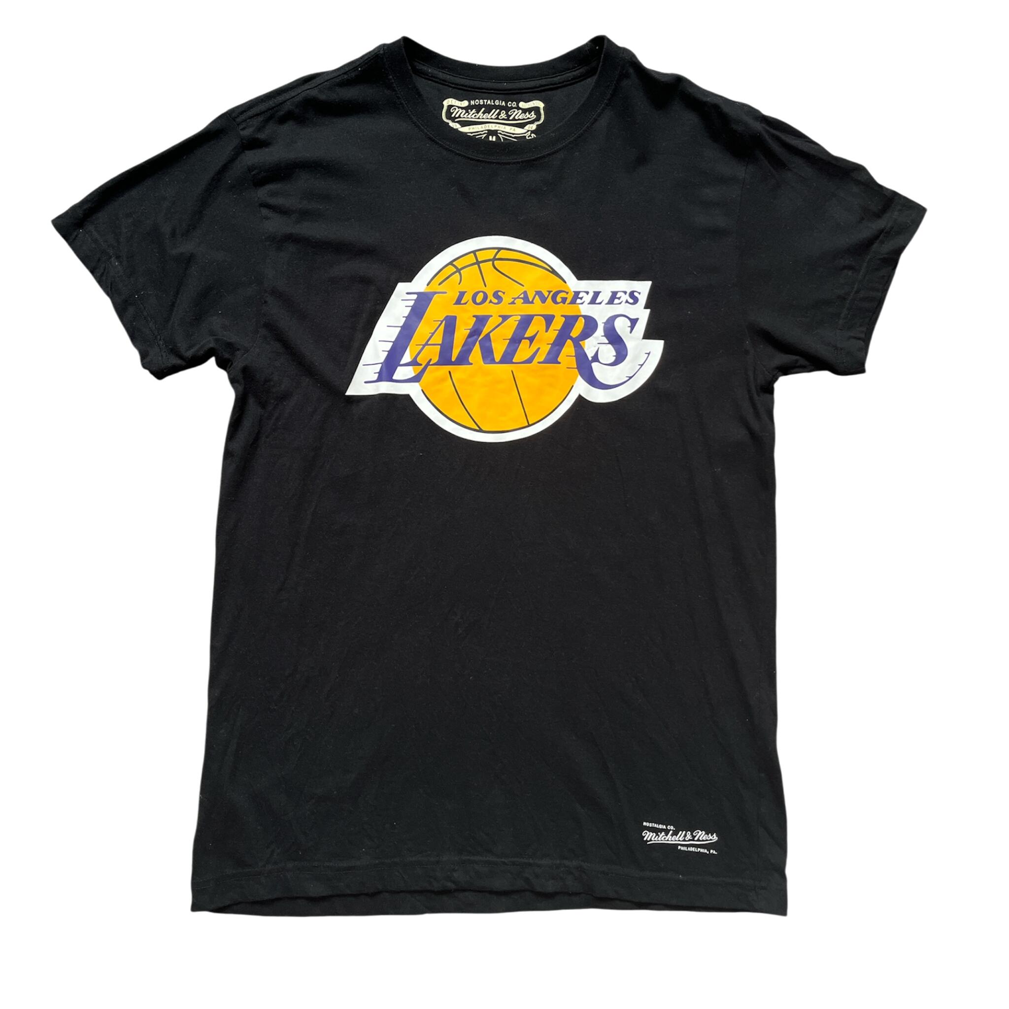 MITCHELL & NESS picture