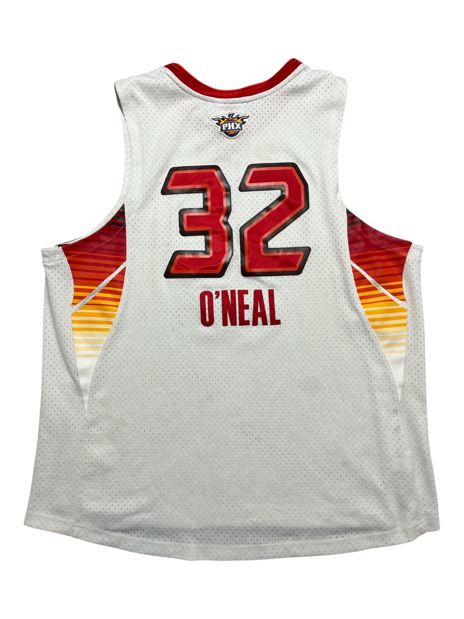 Second hand - Maglia NBA NBA All Star West - Stato eccellente 2/2