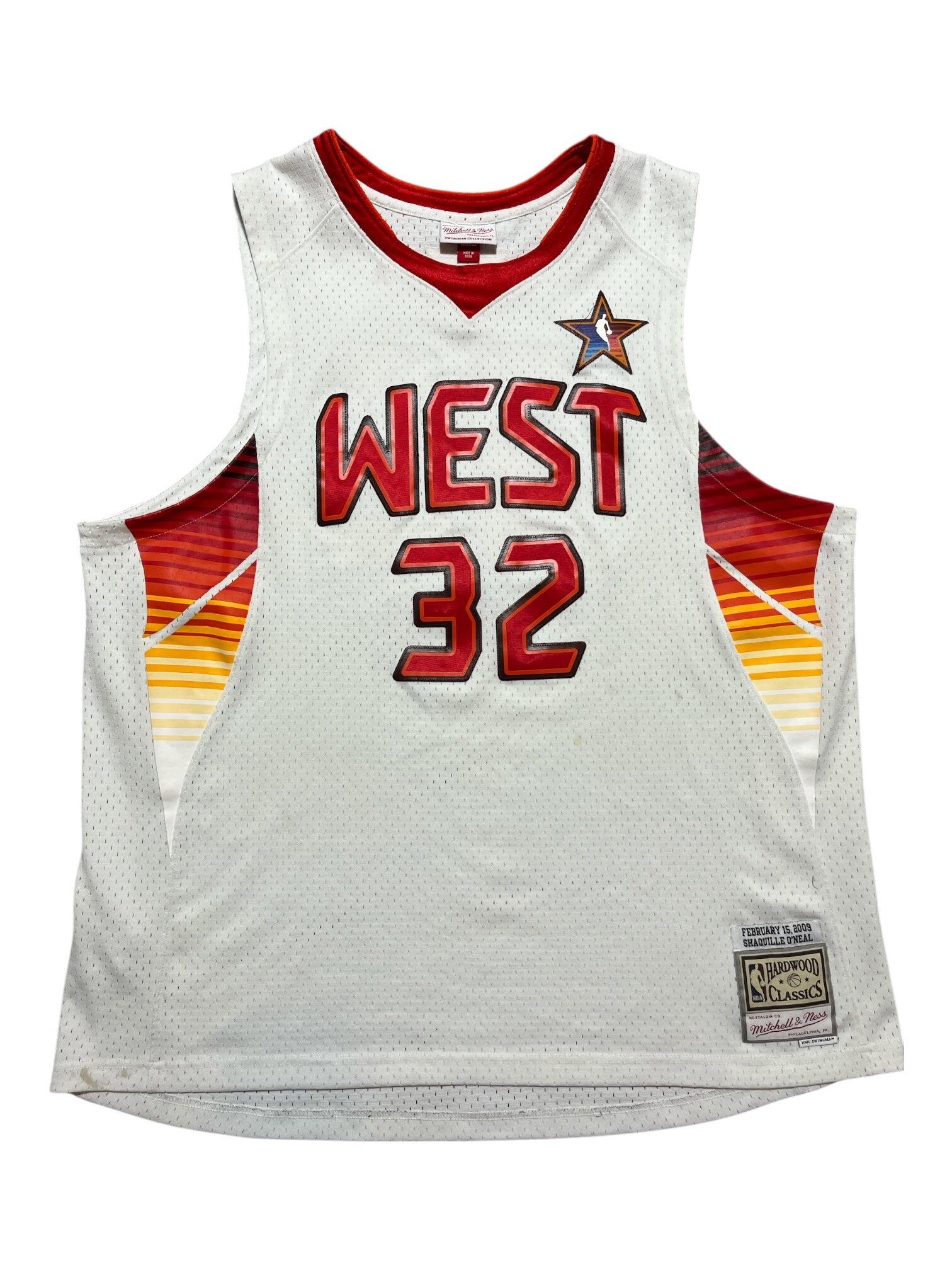 MITCHELL & NESS picture