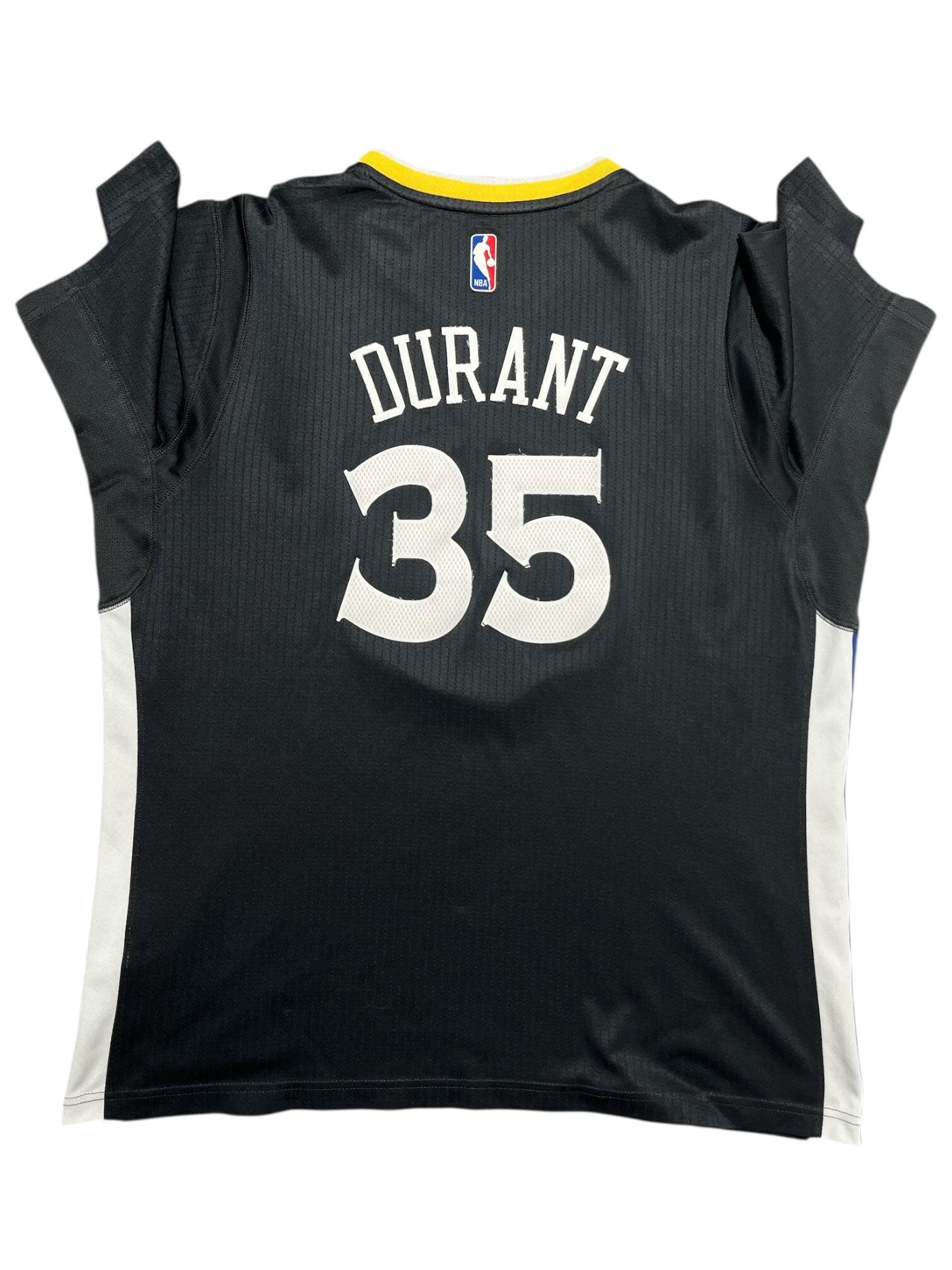 Tweedehands - NBA Shirt Golden State Warriors Alternate - Als nieuw 2/2